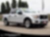 1FTEW1CP6JKD08301-2018-ford-f-150-0