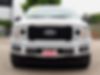 1FTEW1CP6JKD08301-2018-ford-f-150-1