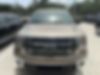 1FTFW1CT8DFA87184-2013-ford-other-1