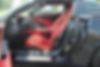 1G1YM2D75F5107723-2015-chevrolet-corvette-1