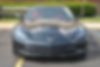 1G1YM2D75F5107723-2015-chevrolet-corvette-2