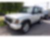 SALTY16433A796112-2003-land-rover-discovery-0
