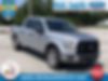 1FTEW1EP1GFA83669-2016-ford-f-150-0