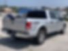 1FTEW1EP1GFA83669-2016-ford-f-150-1