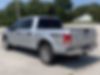 1FTEW1EP1GFA83669-2016-ford-f-150-2