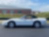 1G1YY3387L5105956-1990-chevrolet-corvette-1