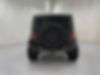 1C4HJWEG5GL227430-2016-jeep-wrangler-2