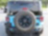 1C4BJWEG9HL588246-2017-jeep-wrangler-1