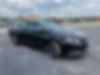 2G1105S33J9151374-2018-chevrolet-impala-0
