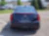 1G6AF5RX1J0147836-2018-cadillac-ats-sedan-2
