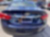 2G11X5SA0J9142125-2018-chevrolet-impala-1