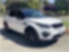 SALCP2BG3GH607383-2016-land-rover-discovery-sport-0
