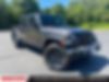 1C6HJTAG5ML521384-2021-jeep-gladiator-0