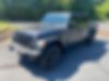 1C6HJTAG5ML521384-2021-jeep-gladiator-2