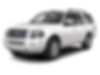 1FMJU1H52DEF14645-2013-ford-expedition
