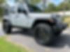 1C4HJWDG5DL701566-2013-jeep-wrangler