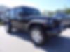1C4BJWDG2FL610649-2015-jeep-wrangler-0