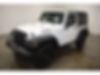1C4AJWAGXFL750870-2015-jeep-wrangler-0