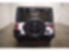 1C4AJWAGXFL750870-2015-jeep-wrangler-2