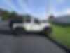 1C4BJWDG4FL596804-2015-jeep-wrangler-unlimited-0