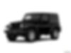 1C4AJWAG6FL713220-2015-jeep-wrangler-0