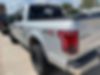 1FTEW1EP1HKC41016-2017-ford-f-150-1