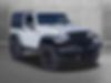 1C4AJWAG9GL188431-2016-jeep-wrangler-2