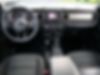1C4HJXDN8LW121035-2020-jeep-wrangler-unlimited-1
