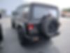 1C4HJXDN8LW121035-2020-jeep-wrangler-unlimited-2