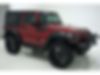 1C4BJWCG1CL133743-2012-jeep-wrangler-0