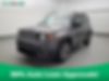 ZACCJABT0GPD03520-2016-jeep-renegade-0