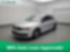 3VWD67AJ6GM346381-2016-volkswagen-jetta-sedan-0
