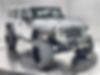 1C4BJWEG7FL607969-2015-jeep-wrangler-unlimited-0