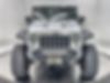 1C4BJWEG7FL607969-2015-jeep-wrangler-unlimited-1