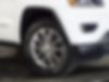 1C4RJFBG2EC462857-2014-jeep-grand-cherokee-2