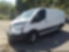 1FTYR1ZM5KKA72422-2019-ford-transit-connect-1