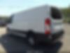 1FTYR1ZM5KKA72422-2019-ford-transit-connect-2