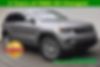 1C4RJFAG8MC809656-2021-jeep-grand-cherokee