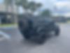 1C4BJWDG4FL521858-2015-jeep-wrangler-unlimited-2