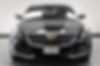 1G6KF5RS3HU144870-2017-cadillac-ct6-sedan-1