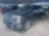 1FTEW1CP7JKE22629-2018-ford-f-150-0