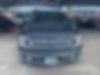 1FTEW1CP7JKE22629-2018-ford-f-150-1