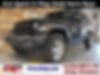 1C4HJXDG0KW557152-2019-jeep-wrangler-unlimited