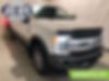 1FT8W3BT9HEE39125-2017-ford-f-350-0