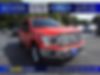 1FTEW1E58JKD64123-2018-ford-f-150-0