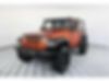 1J4FA24169L736548-2009-jeep-wrangler-0