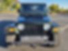 1J4FA39S24P716581-2004-jeep-wrangler-2