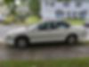 2G1WF55K949412521-2004-chevrolet-impala-1