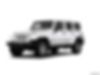 1C4BJWEGXCL209943-2012-jeep-wrangler-2