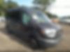 1FTYR2CG2HKA13328-2017-ford-transit-connect-0